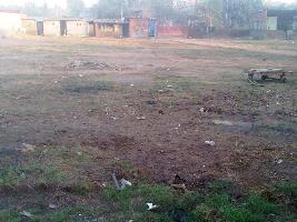  Commercial Land for Rent in Ambernath, Thane