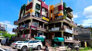  Commercial Shop for Sale in Sector 6, Vrindavan Colony, Lucknow