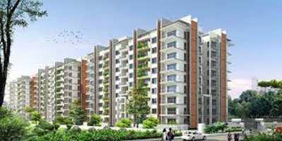 2 BHK Flat for Sale in Chandannagar, Hooghly