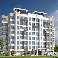 2 BHK Flat for Sale in Chandannagar, Hooghly