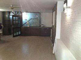 2 BHK Builder Floor for Rent in Malviya Nagar, Delhi