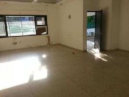 2 BHK Builder Floor for Rent in Malviya Nagar, Delhi