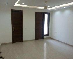 3 BHK Builder Floor for Rent in Malviya Nagar, Delhi