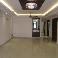 2 BHK Builder Floor for Rent in Malviya Nagar, Delhi