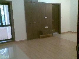 2 BHK Builder Floor for Rent in Malviya Nagar, Delhi