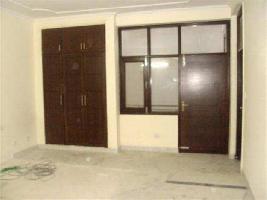 2 BHK Builder Floor for Rent in Malviya Nagar, Delhi