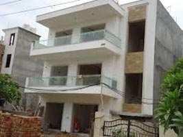 2 BHK Builder Floor for Rent in Khirki Extension, Delhi