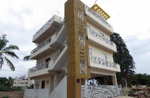 2 BHK House for Rent in Kodigehaali, Bangalore