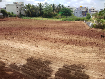  Agricultural Land for Sale in Kengeri, Bangalore