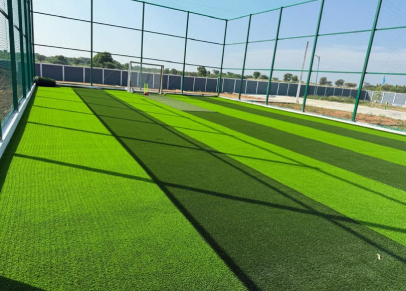  1200 Sq.ft. Residential Plot for Sale in Panjapur, Tiruchirappalli