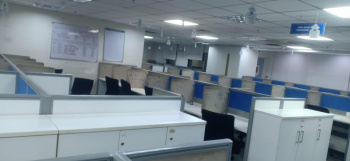  Office Space for Rent in Kasar Vadavali, Thane