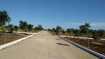  Residential Plot for Sale in Adikmet, Hyderabad