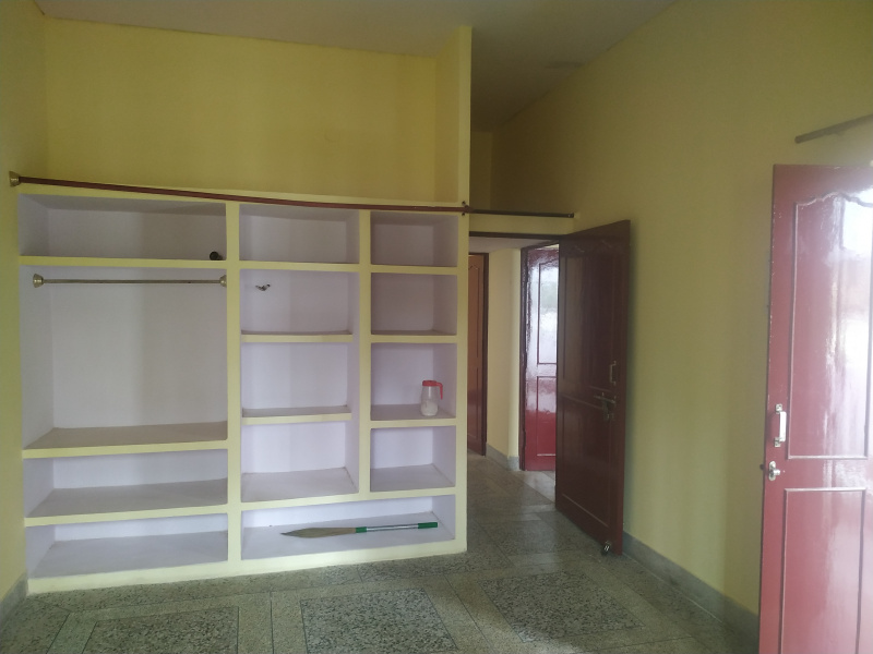 2 BHK House 1250 Sq.ft. for Rent in Gomti Nagar, Lucknow
