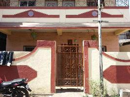 2 BHK House for Sale in Kalewadi, Pune