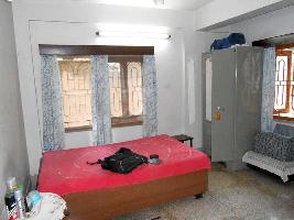 2 BHK Flat for Sale in Dum Dum, Kolkata