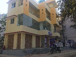  Office Space for Rent in Phase 1, Electronic City, Bangalore