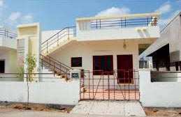 2 BHK House 150 Sq. Yards for Sale in AT Agraharam, Guntur