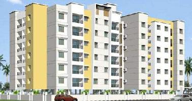 2 BHK Flat for Sale in BC Road, Mangalore