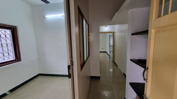  Office Space for Rent in R S Puram, Coimbatore