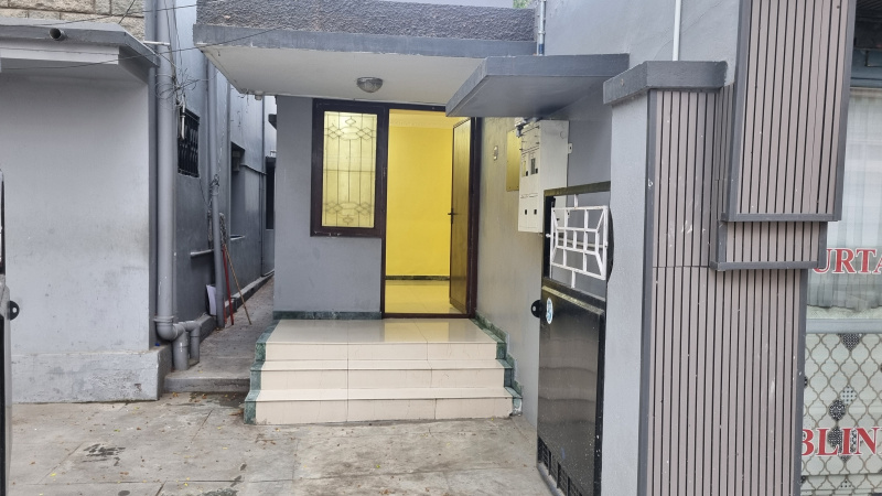  Office Space 550 Sq.ft. for Rent in R S Puram, Coimbatore