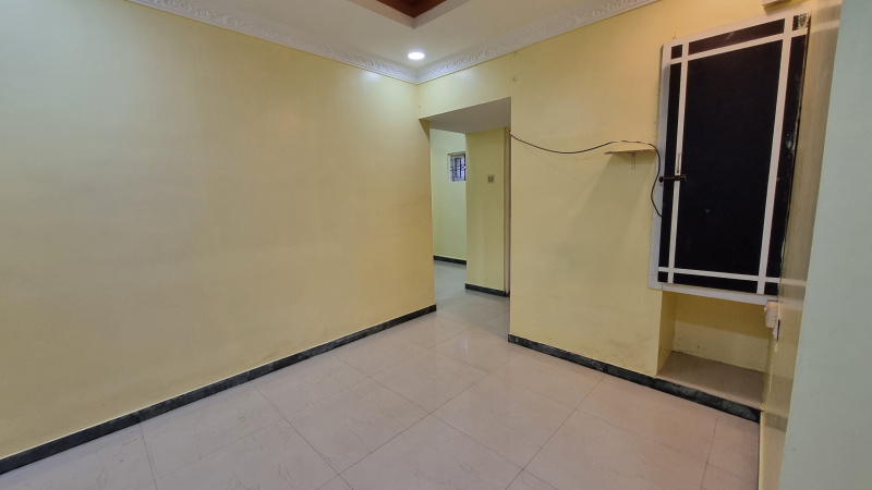  Office Space 550 Sq.ft. for Rent in R S Puram, Coimbatore