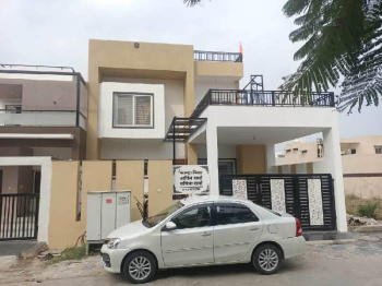  Residential Plot for Sale in Kanadiya, Indore