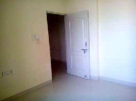 1 BHK Flat for Sale in Nyaynagar, Nanded