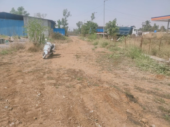  Residential Plot for Sale in Mangaon, Raigad