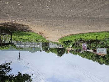  Agricultural Land for Sale in Mangaon, Raigad