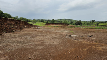  Agricultural Land for Sale in Tala, Raigad