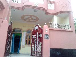 3 BHK House for Sale in Pradhan Enclave, Burari, Delhi