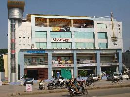  Commercial Shop for Sale in Anand Nagar, Rajkot