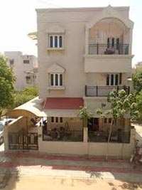 3 BHK House 1800 Sq.ft. for Sale in Amul Dairy Road, Anand