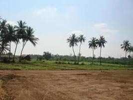  Commercial Land for Sale in S G Highway, Ahmedabad
