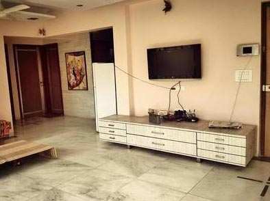 3 BHK House 2000 Sq.ft. for Sale in Visalaya Villa Society Anand