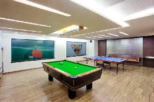  Commercial Shop for Rent in Powai, Mumbai