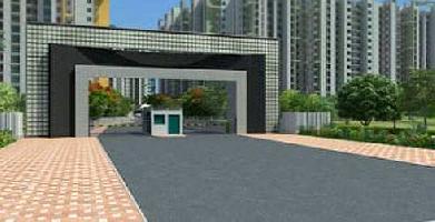 3 BHK Builder Floor for Sale in Shalimar Garden, Ghaziabad