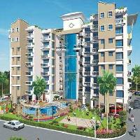 3 BHK Flat for Rent in Balewadi, Pune