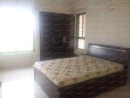 2 BHK Flat for Sale in Balewadi, Pune