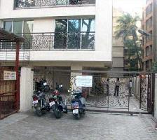 3 BHK Flat for Rent in Santacruz, Mumbai