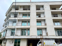 2 BHK Builder Floor for Sale in Gautam Budh Nagar, Greater Noida