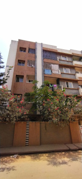2.5 BHK Flat for Sale in Whitefield, Bangalore