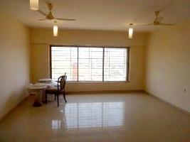3 BHK Flat for Rent in Lower Parel, Mumbai