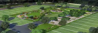  Residential Plot for Sale in Khajuri Kalan, Bhopal