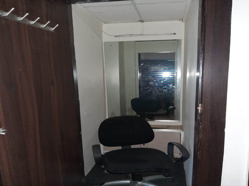  Office Space 2350 Sq.ft. for Rent in MP Nagar, Bhopal