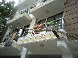 2 BHK Builder Floor for Sale in Neb Sarai, Saket, Delhi
