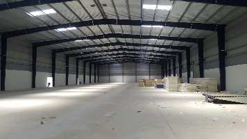  Warehouse for Rent in Riico Industrial Area Behror, 