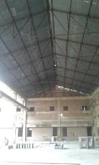  Warehouse for Rent in Bari Brahmana, Jammu