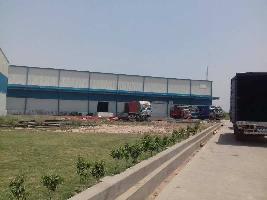  Warehouse for Rent in Chandigarh Road, Ambala