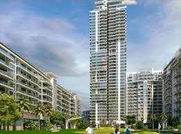  Flat for Sale in Sector 65 Gurgaon